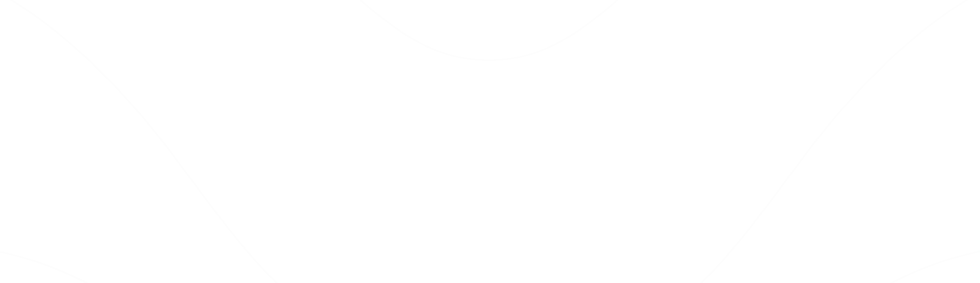 Texture pattern image