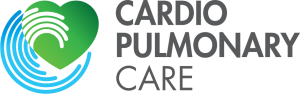 Cardiopulmonary Care