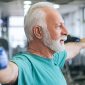 3 Ways to Reduce Your Risk of Another Heart Attack With Cardiac Rehab