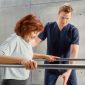 5 Ways to Stay Motivated During Subacute Rehab