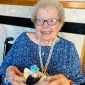102-Year-Old Allendale Resident Still Embracing Life and Learning