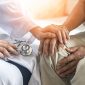 What Is Cardiac Rehab?