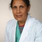 Allendale Rehab Welcomes Dr. Sarika Sharma as Director of Cardiac Rehabilitation